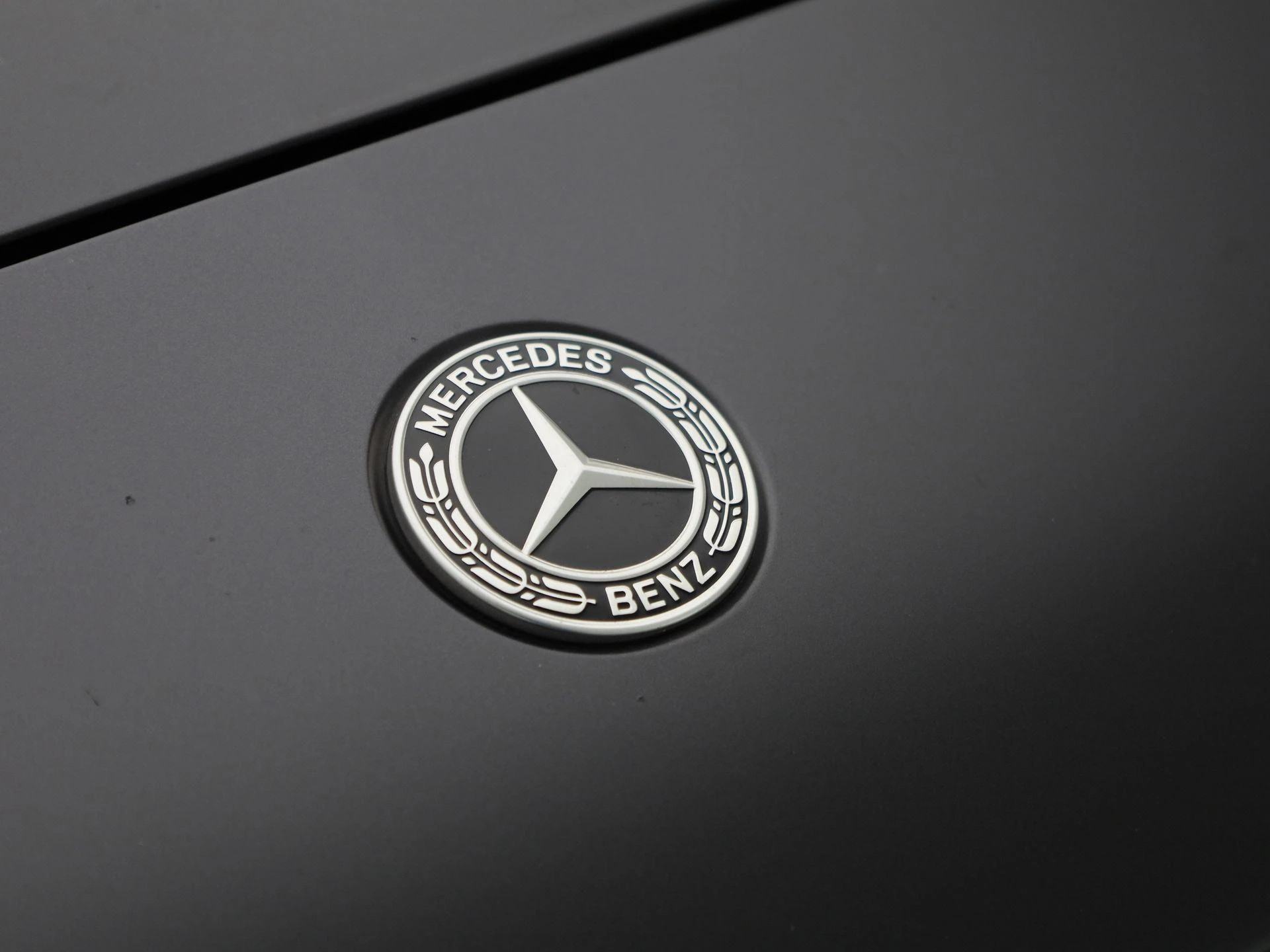 Mercedes-Benz-C-Klasse-image-39