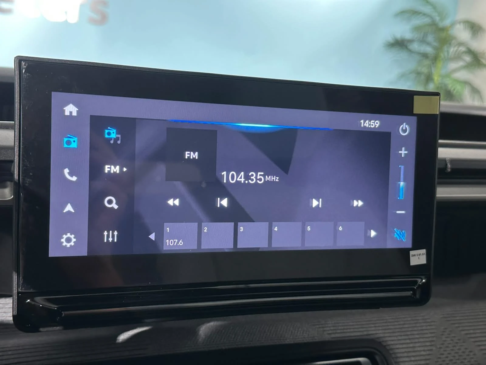 Citroën-C3-image-20