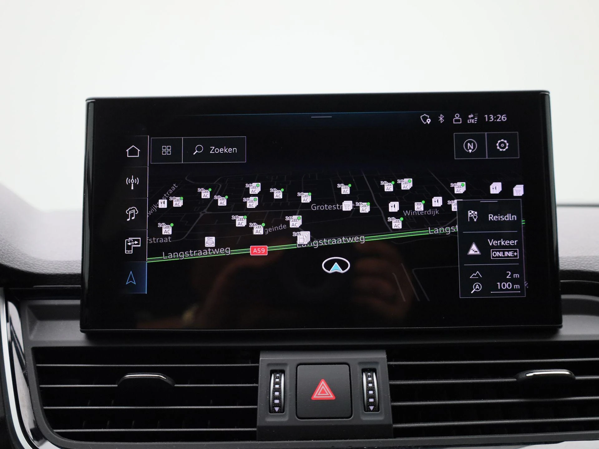 Audi-Q5-image-15