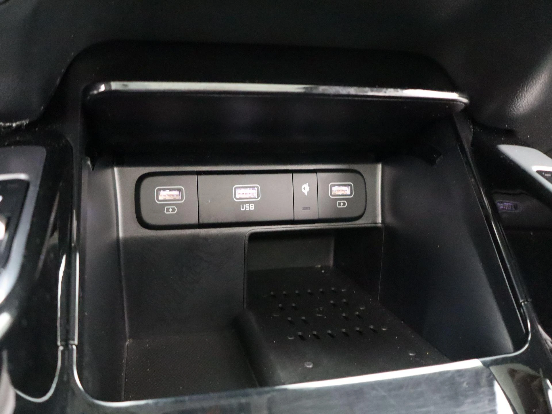 Kia-Sorento-image-21