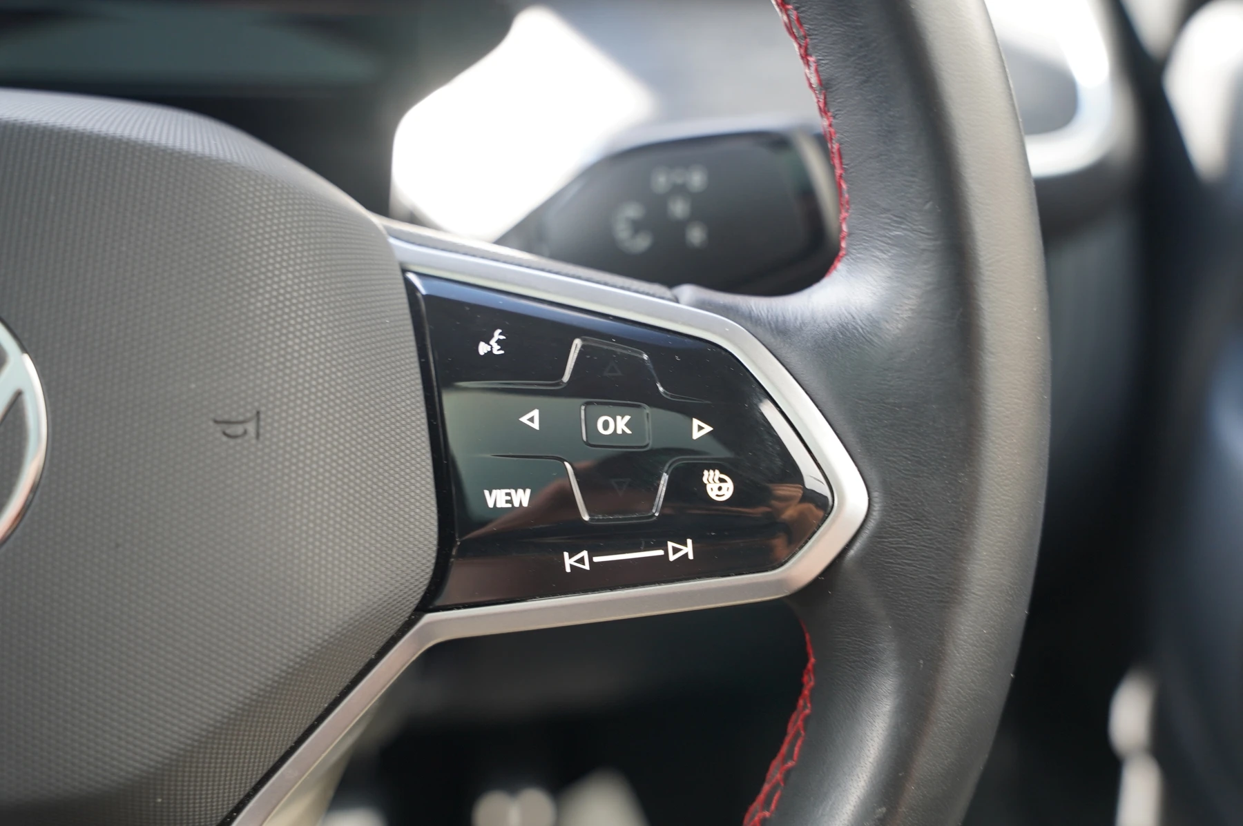 Volkswagen-ID. Buzz-image-17