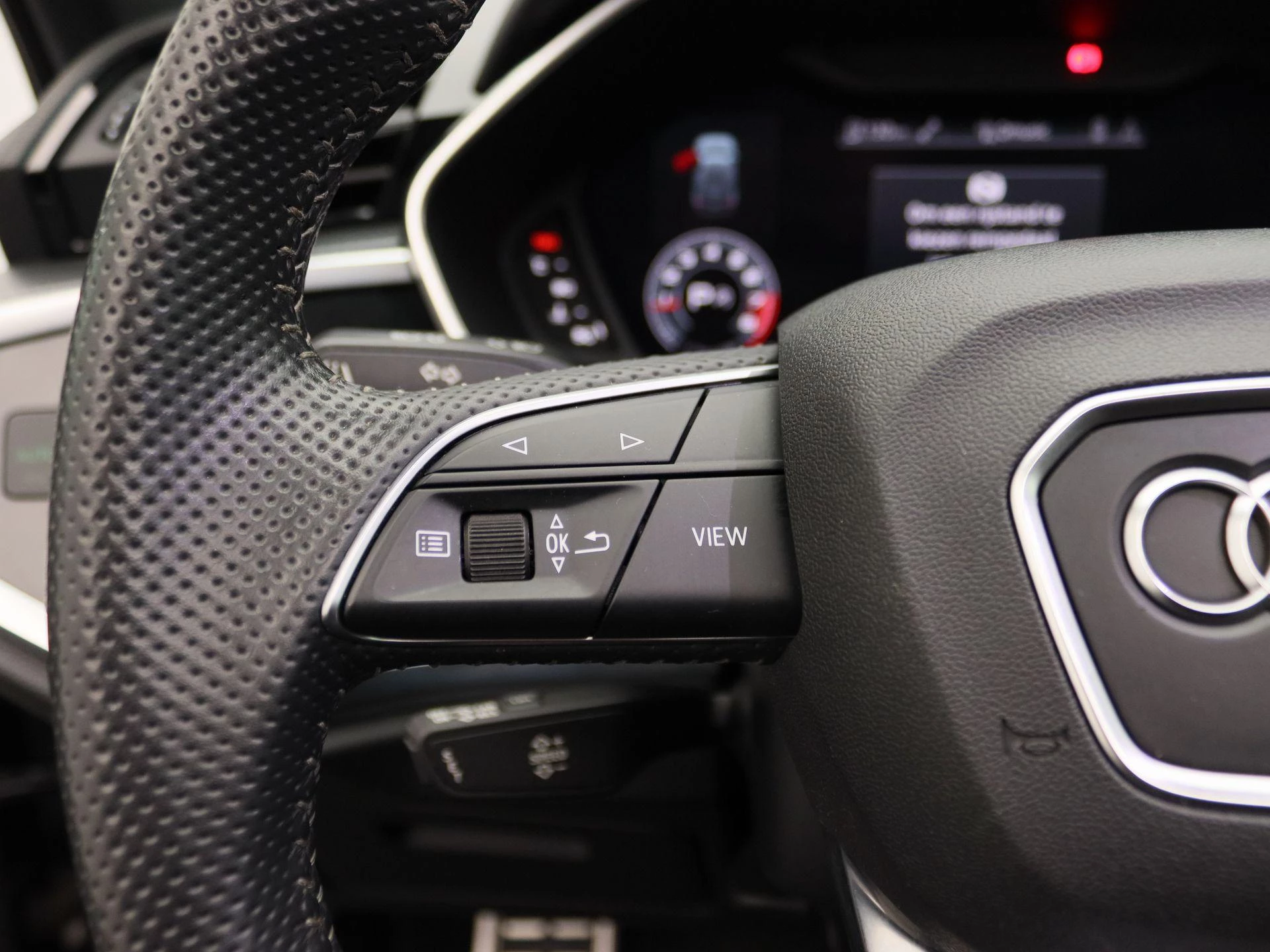 Audi-Q3-image-21