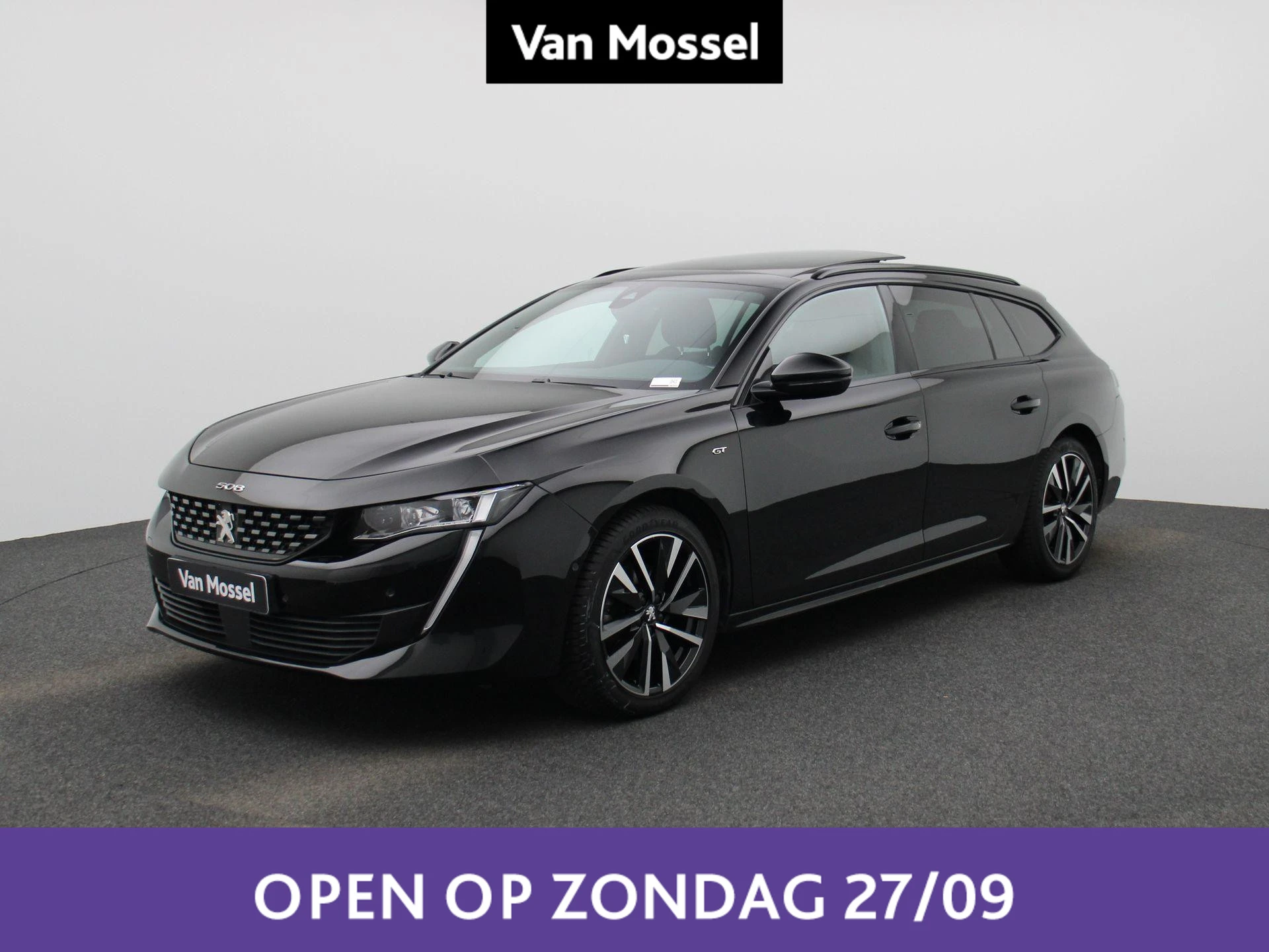Peugeot-508-image-0