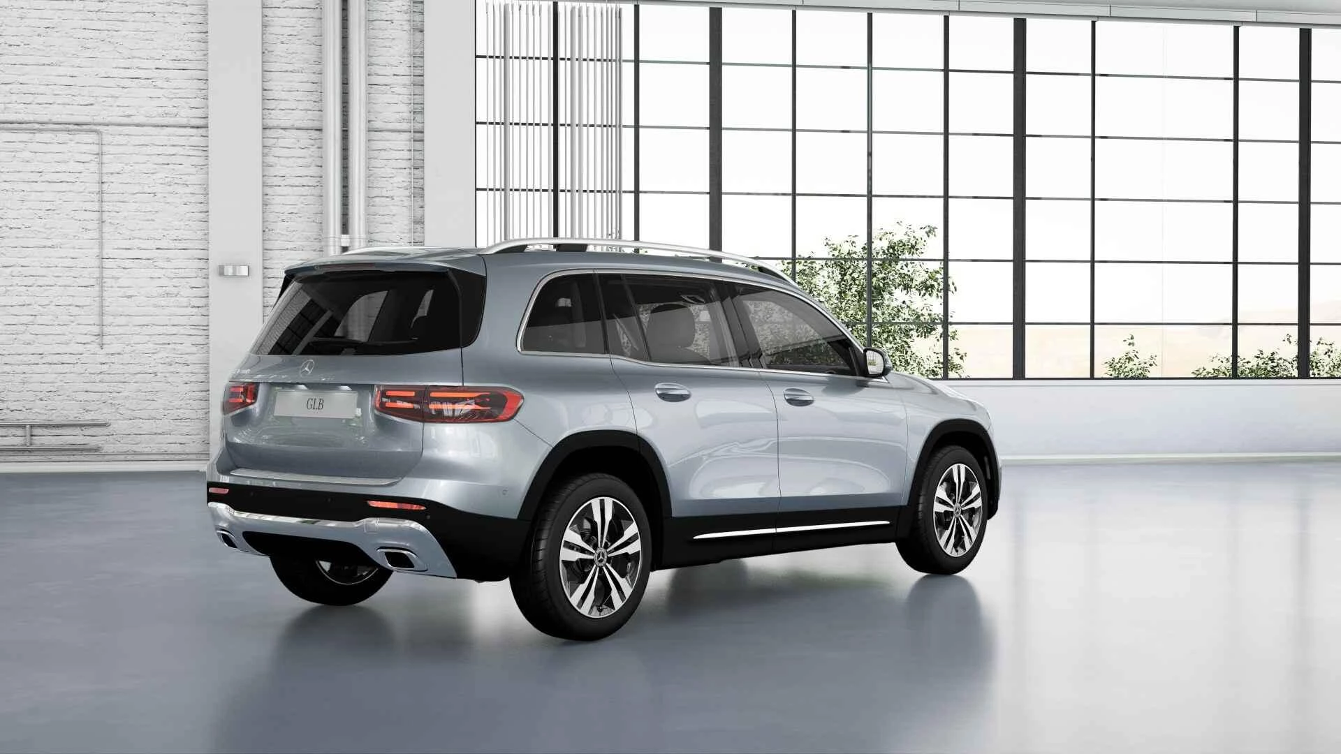 Mercedes-Benz-GLB-image-3