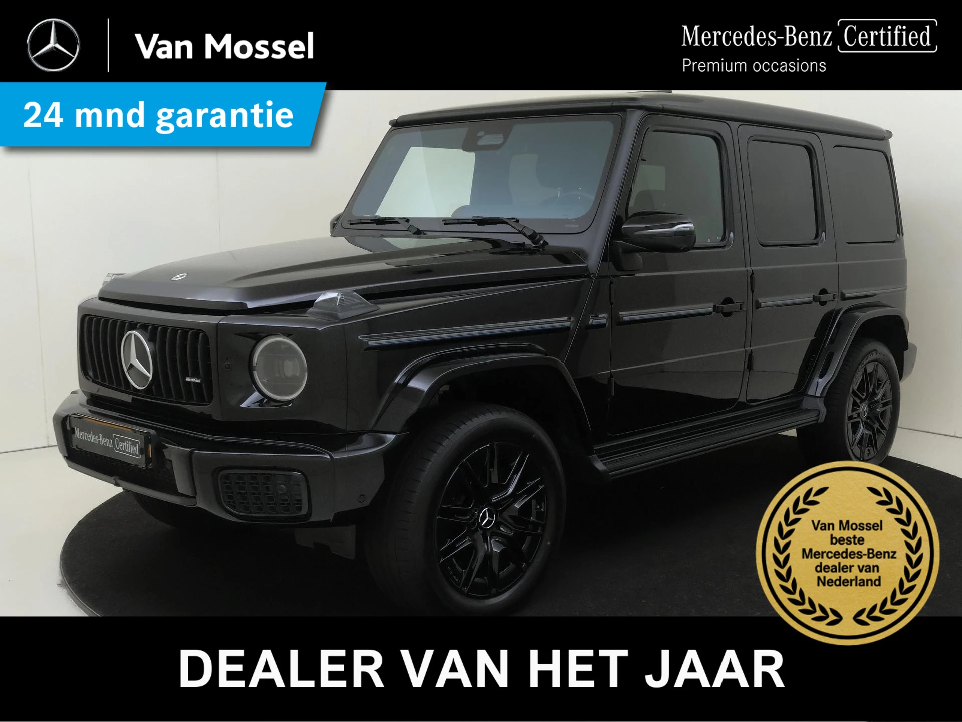 Mercedes-Benz-G-Klasse-image-0