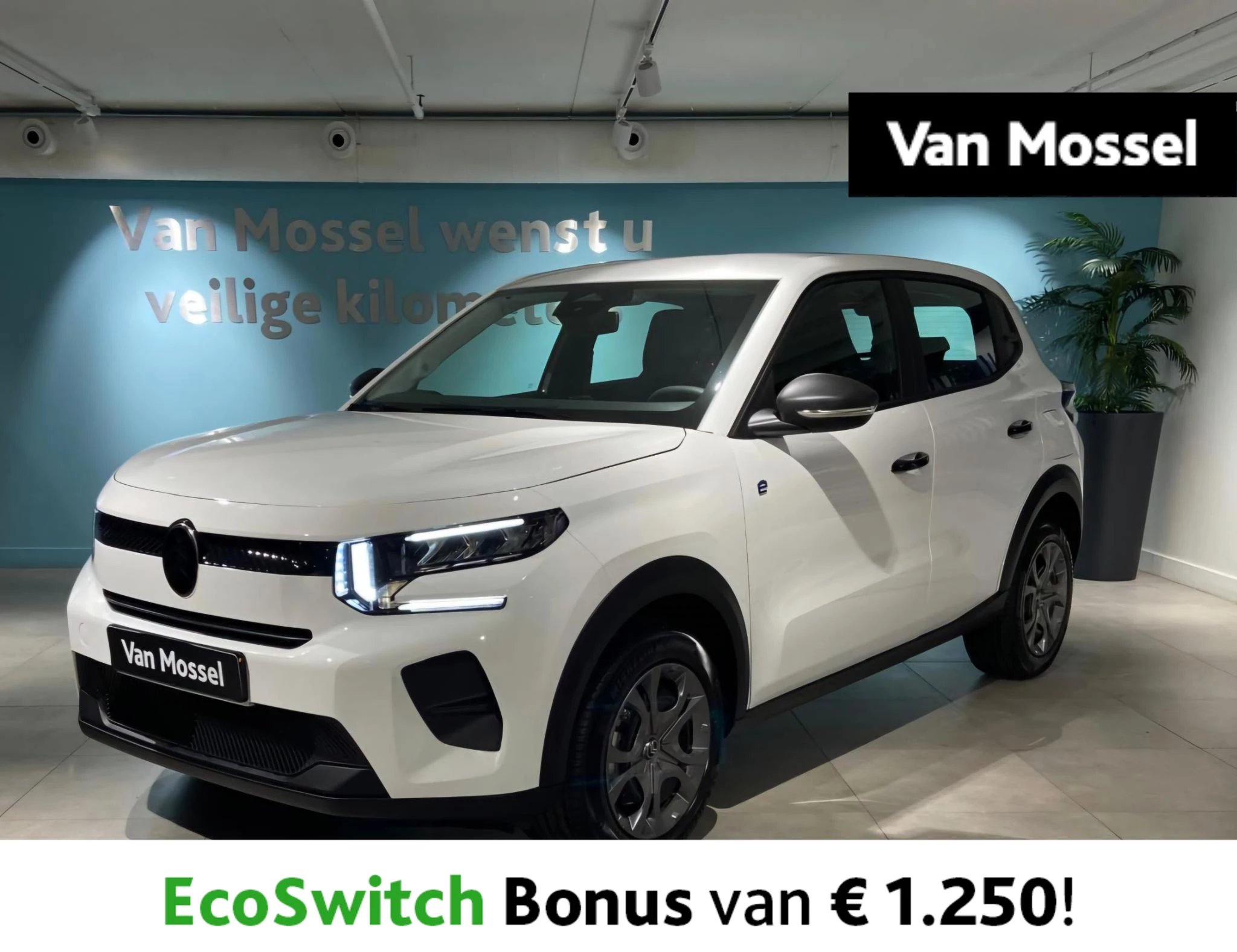 Citroën-ë-C3-image-0