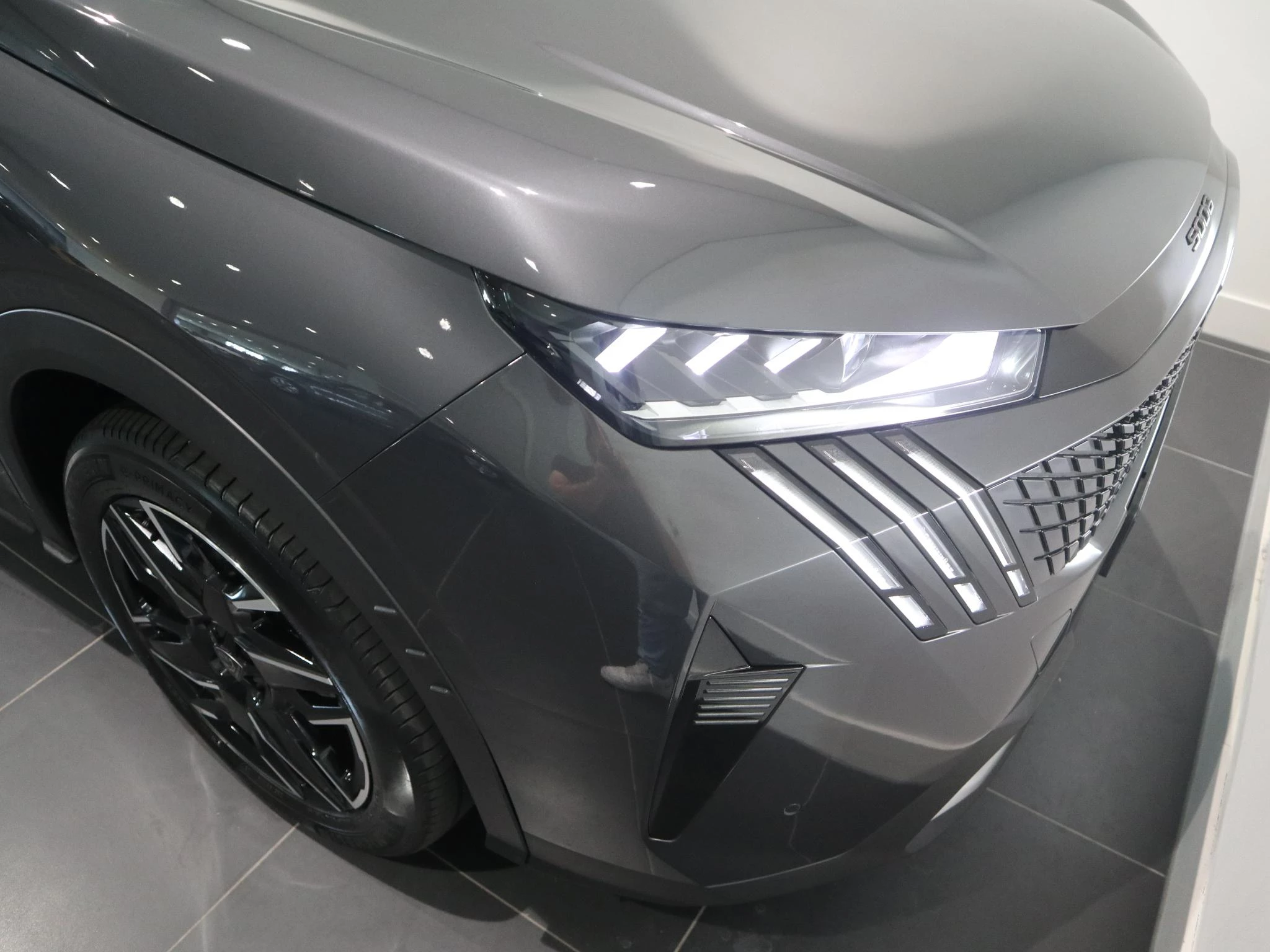 Peugeot-5008-image-31
