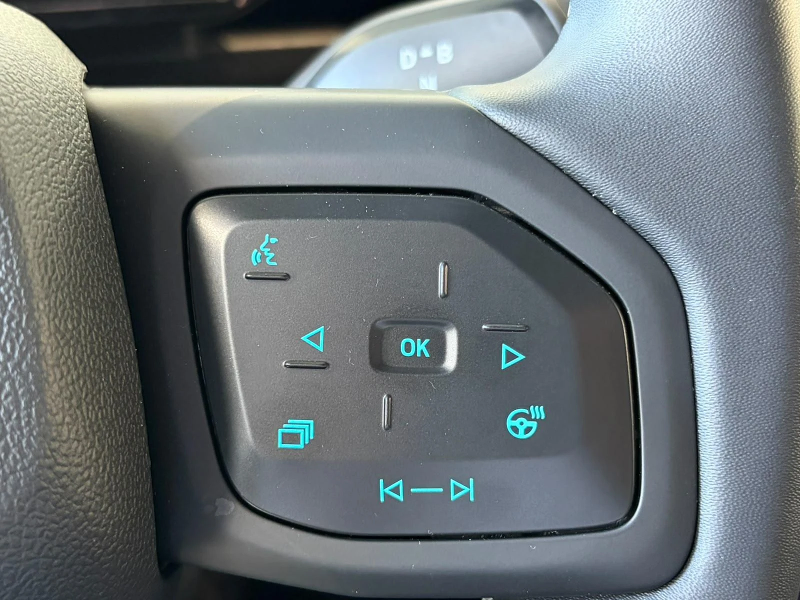 Ford-Explorer-image-13