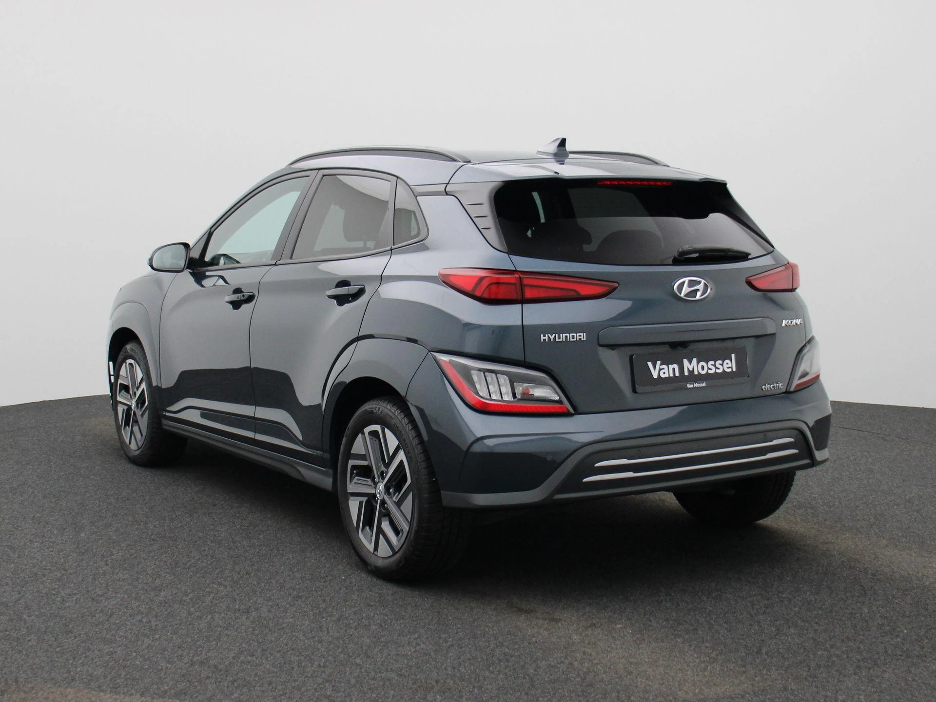 Hyundai-Kona-image-1