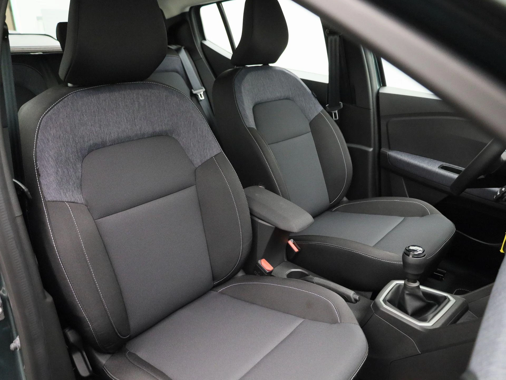 Dacia-Sandero-image-35