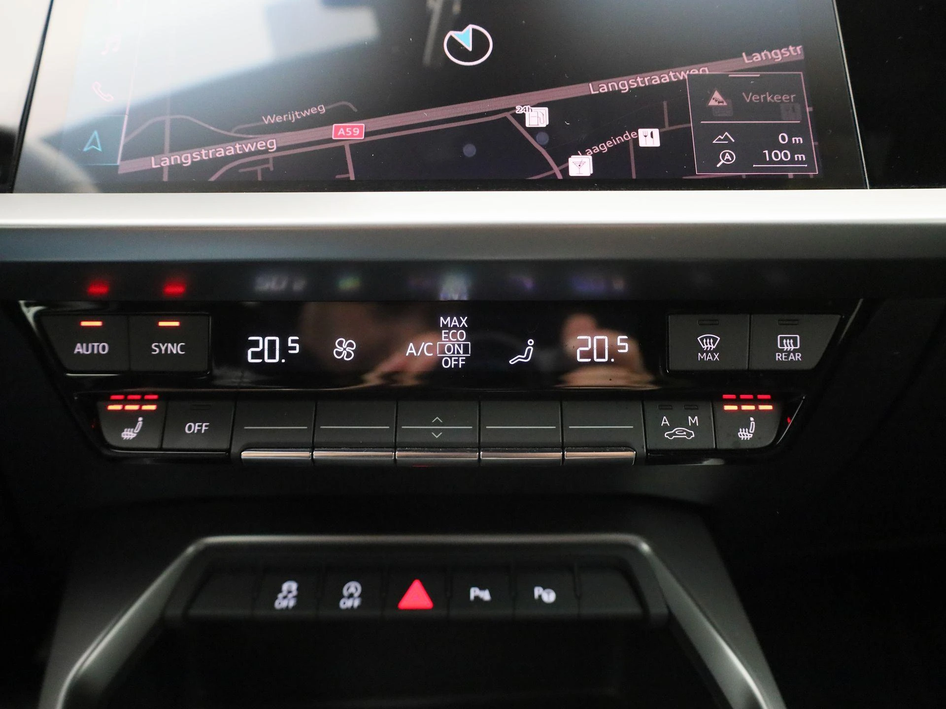 Audi-A3-image-16