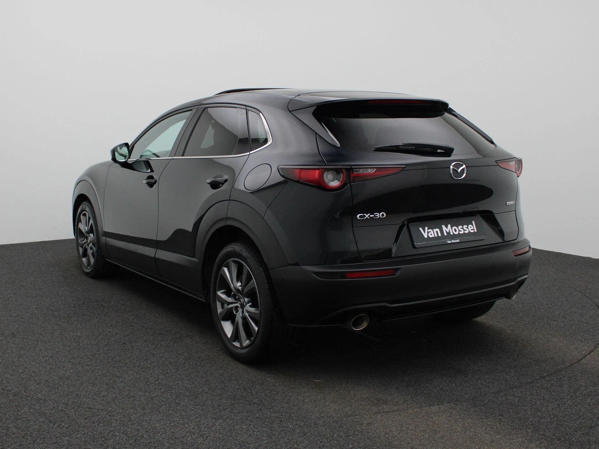 Mazda-CX-30-image-1