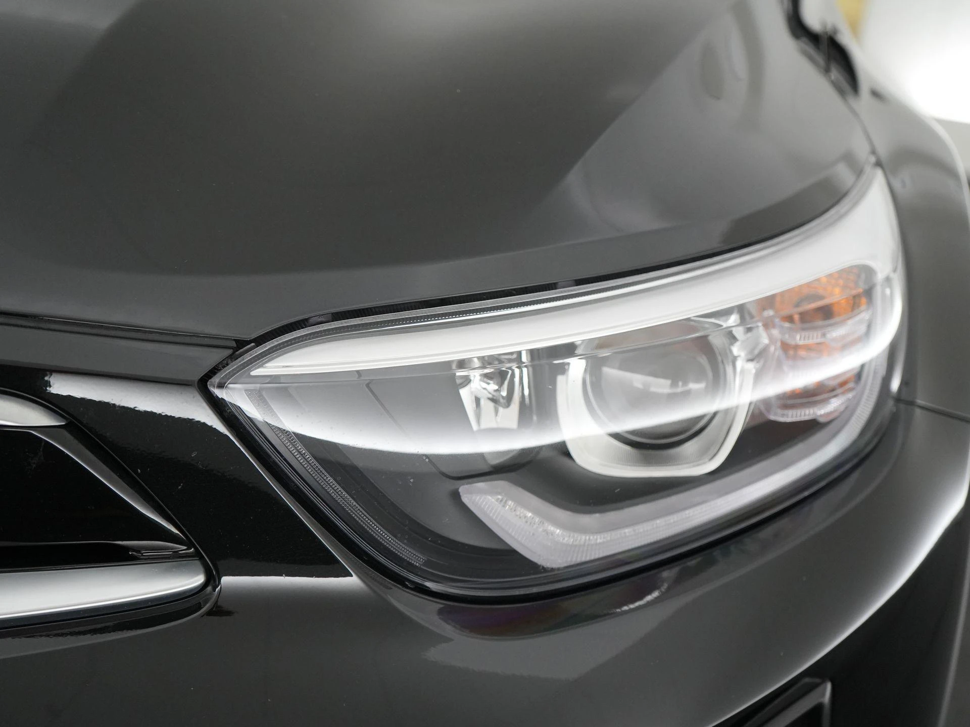 Kia-Stonic-image-11