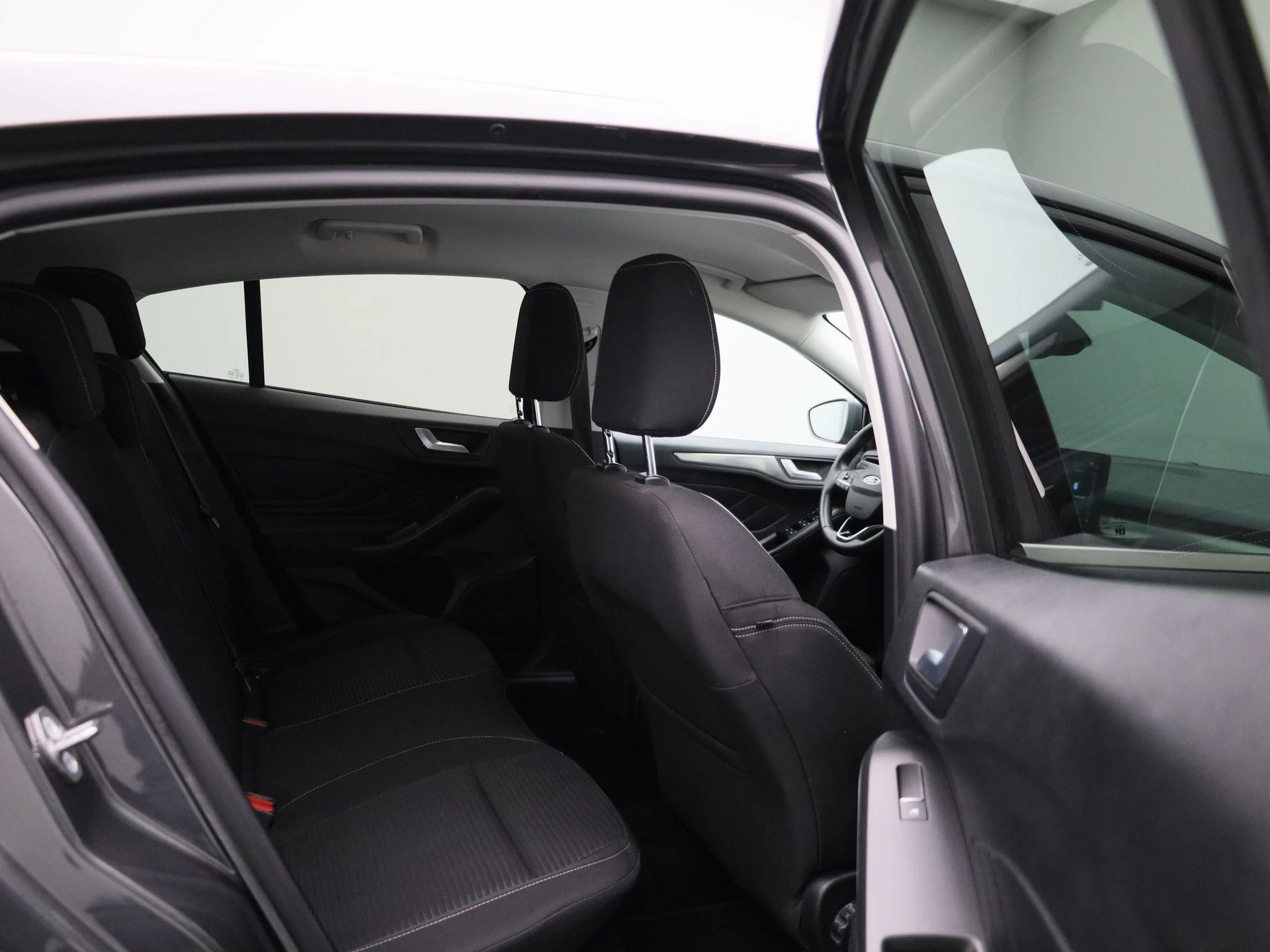 Ford-Focus-image-31