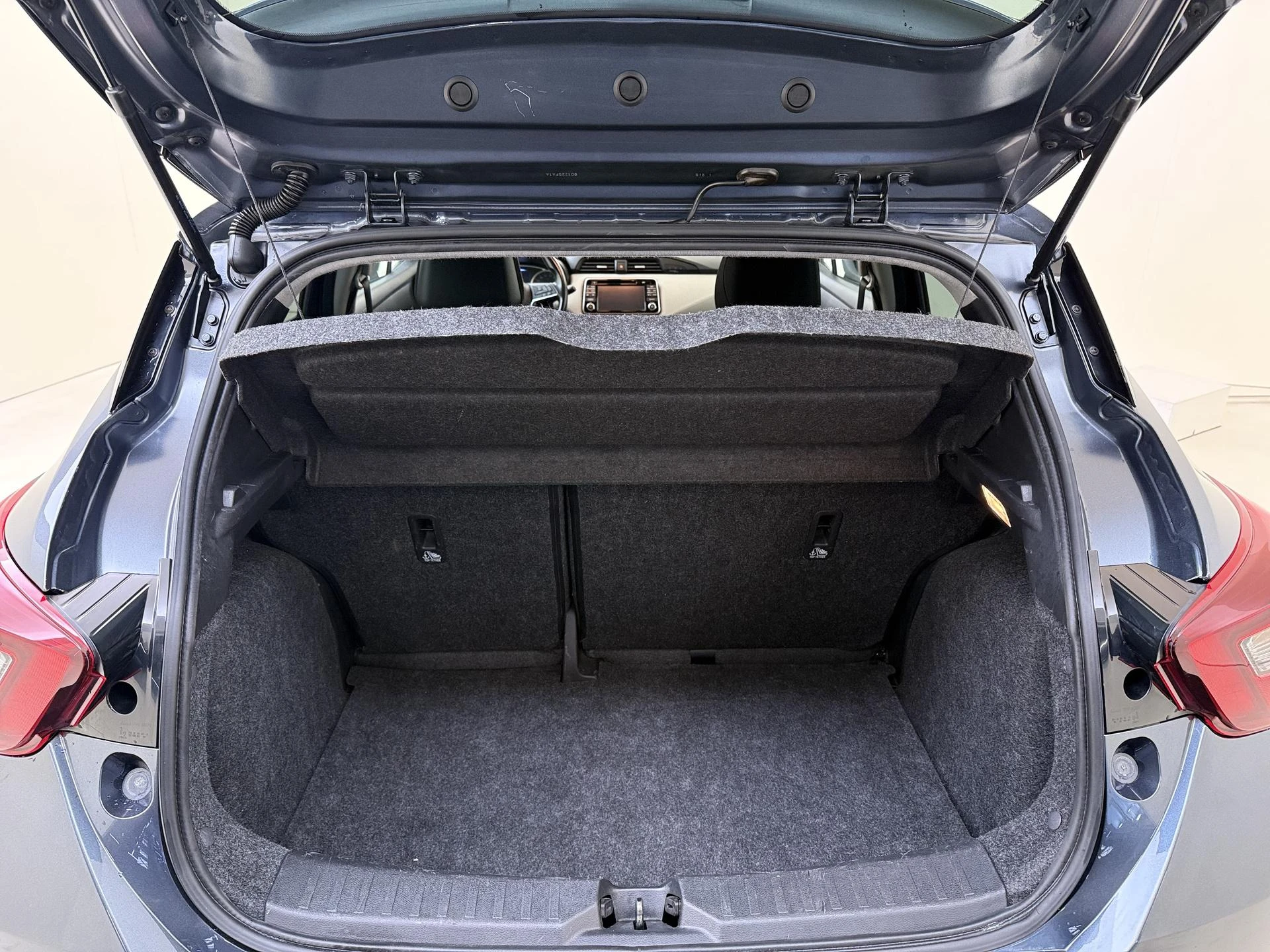 Nissan-Micra-image-25
