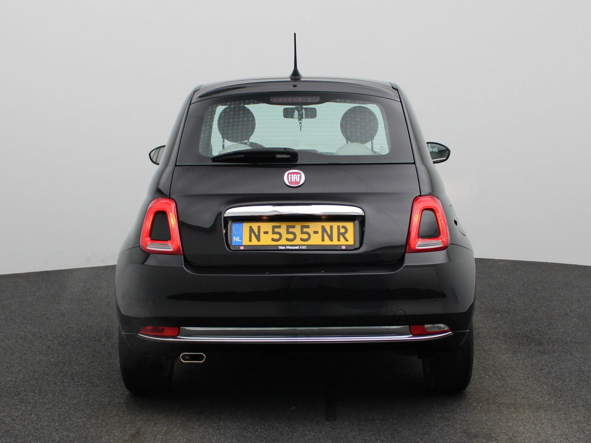 Fiat-500-image-4