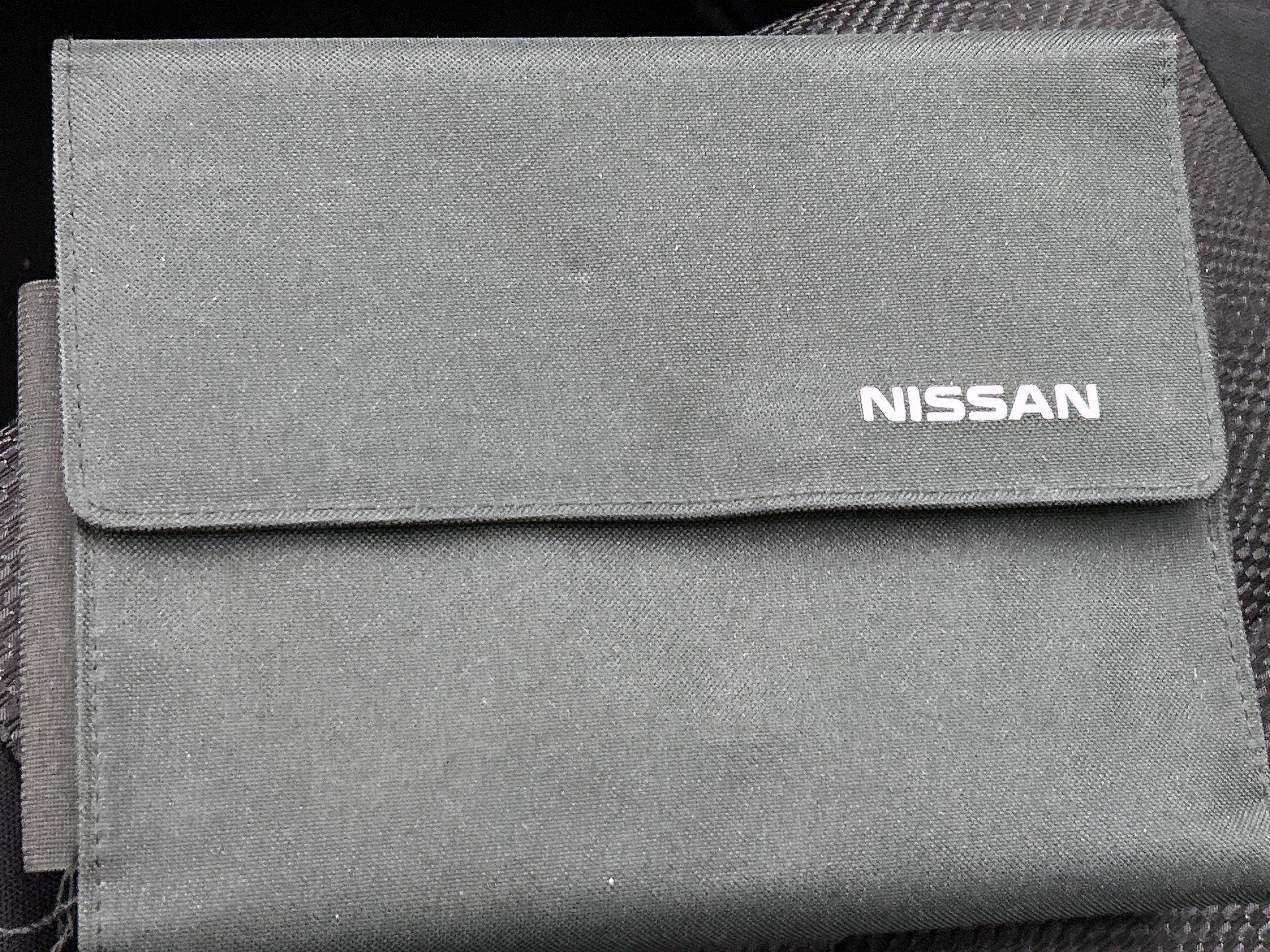 Nissan QASHQAI 1.6 Connect Edition