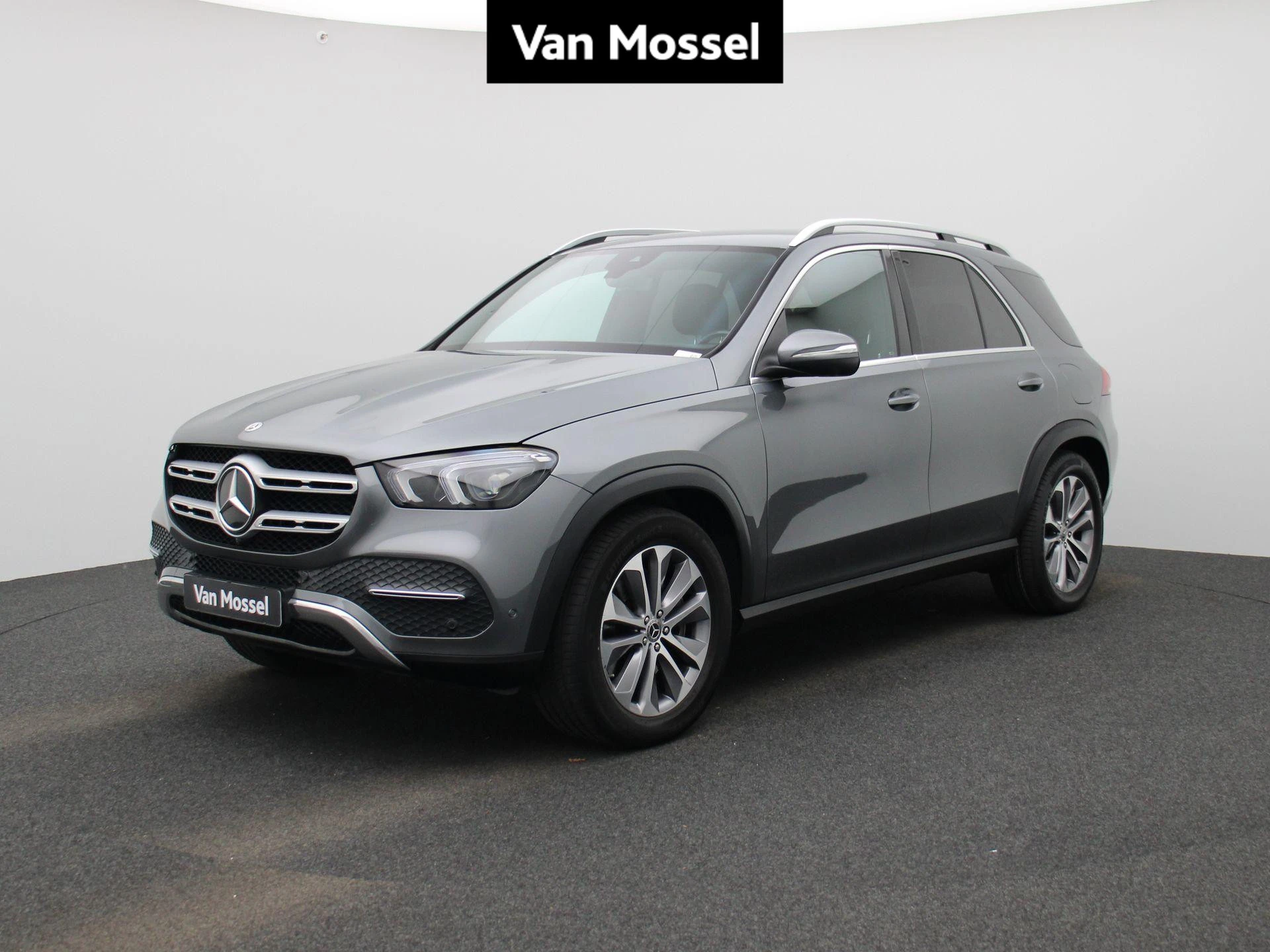 Mercedes-Benz-GLE-image-0