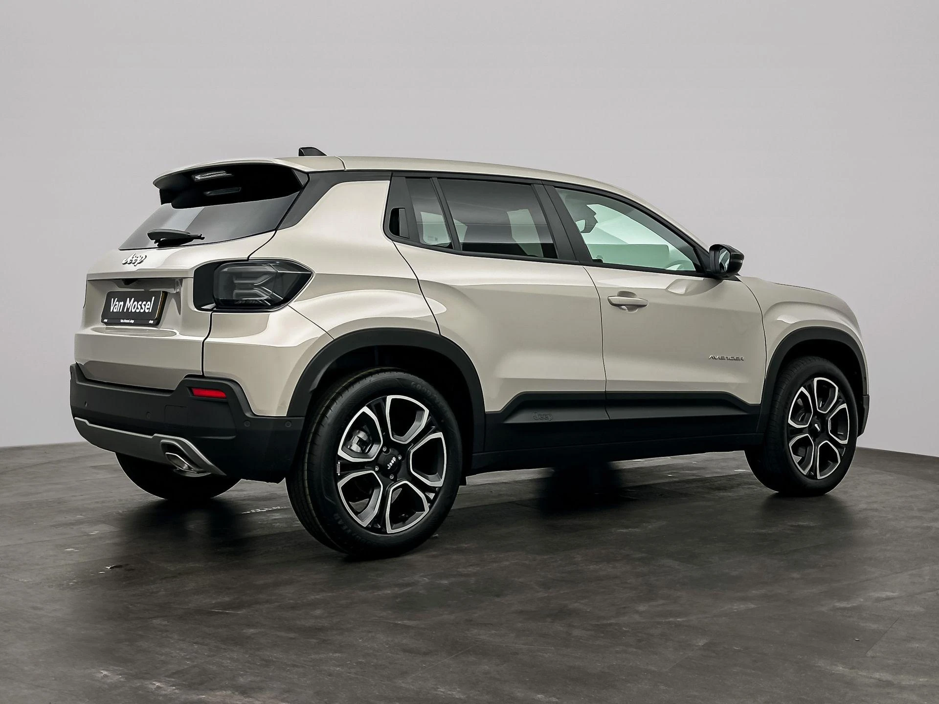 Jeep-Avenger-image-4
