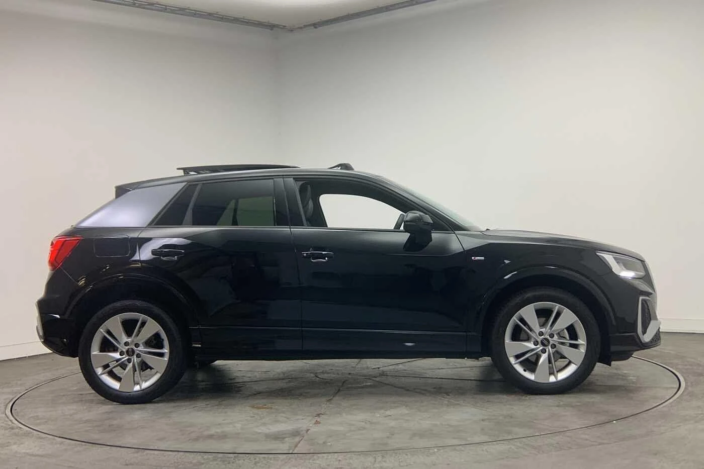 Audi-Q2-image-3