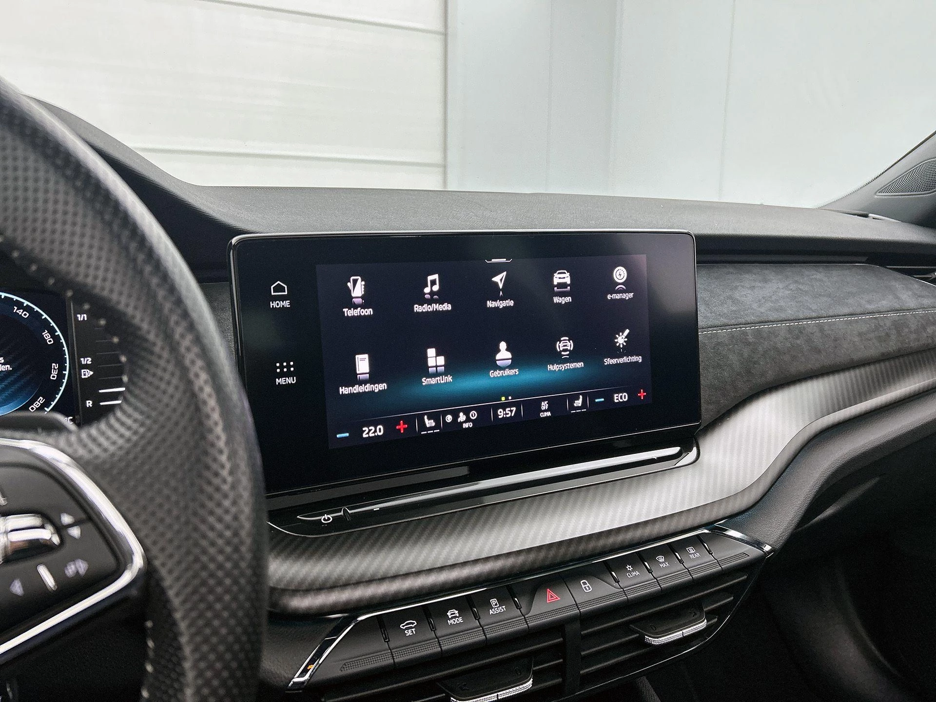 Škoda-Octavia-image-6