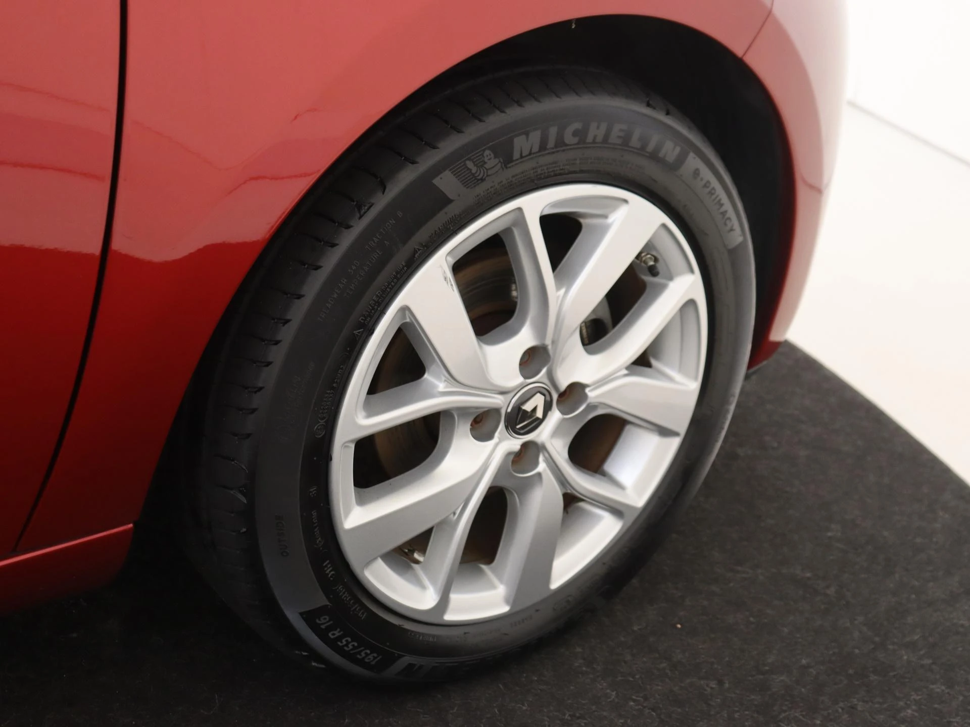 Renault-ZOE-image-26