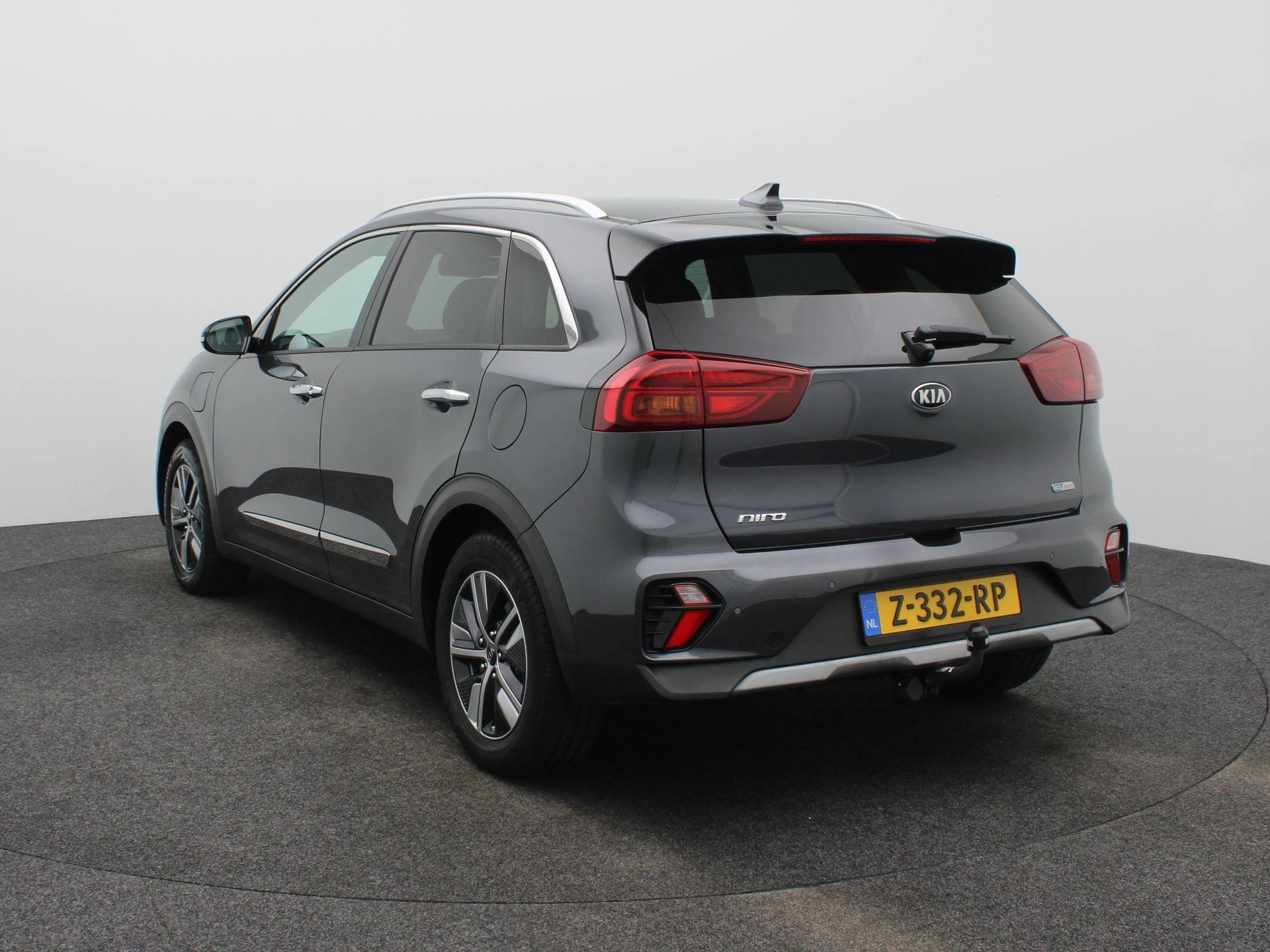 Kia-Niro-image-3