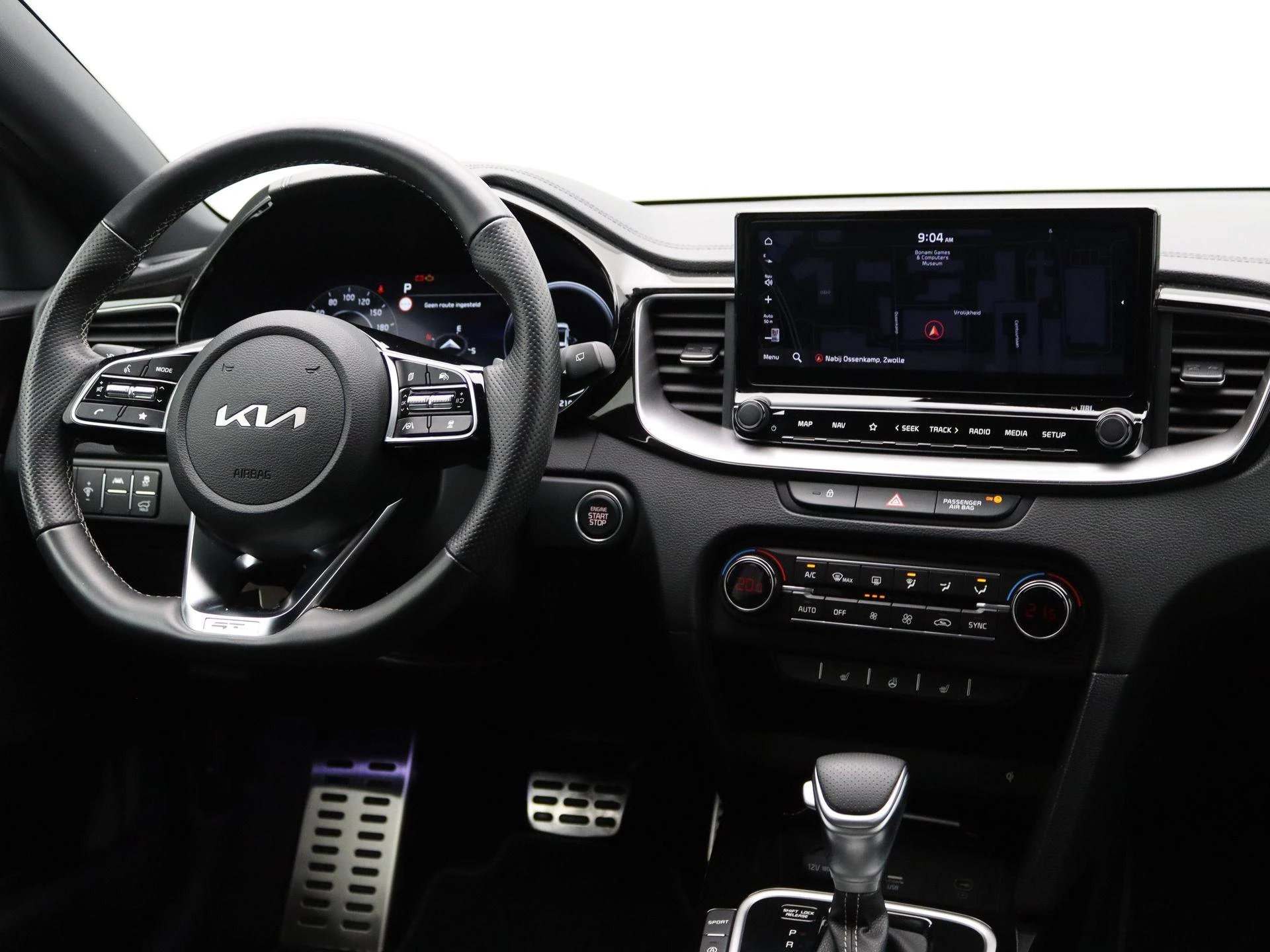 Kia-ProCeed-image-36