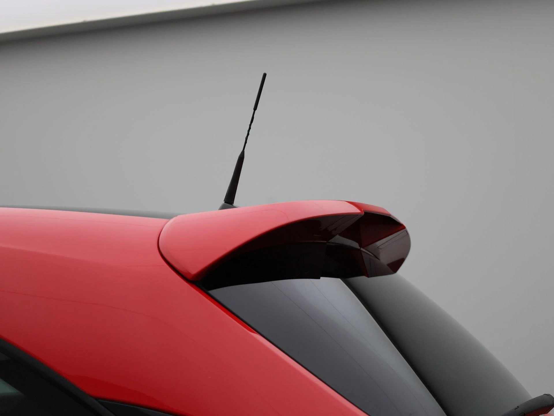 Opel-Corsa-image-33