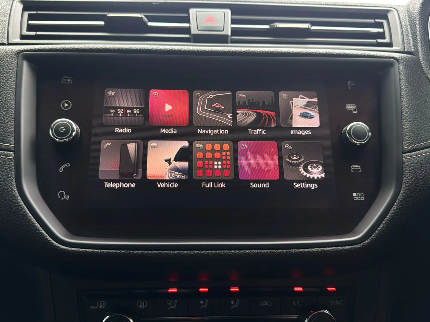 SEAT-Ibiza-image-10