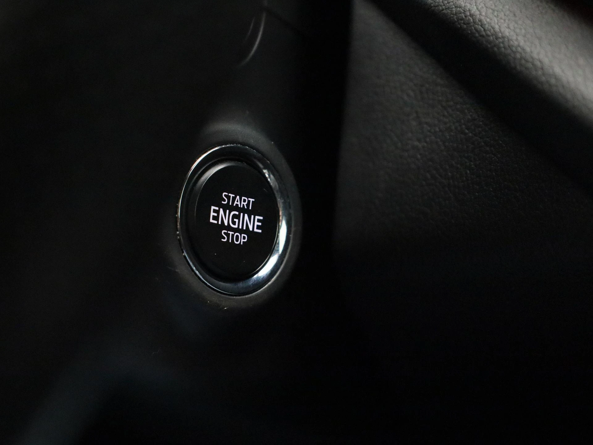 Škoda-Octavia-image-25