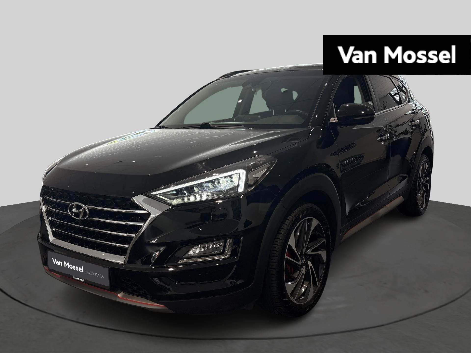 Hyundai-Tucson-image-0