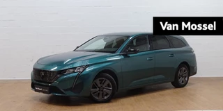 Peugeot-308-image-0