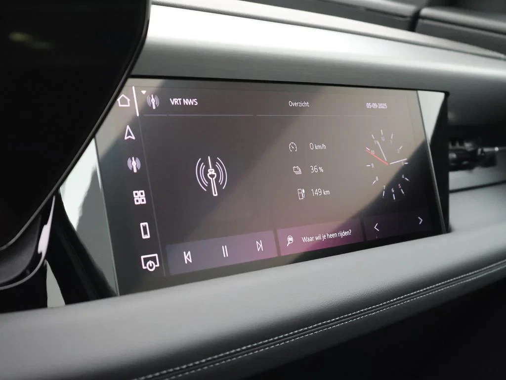 Audi-Q6 e-tron-image-18