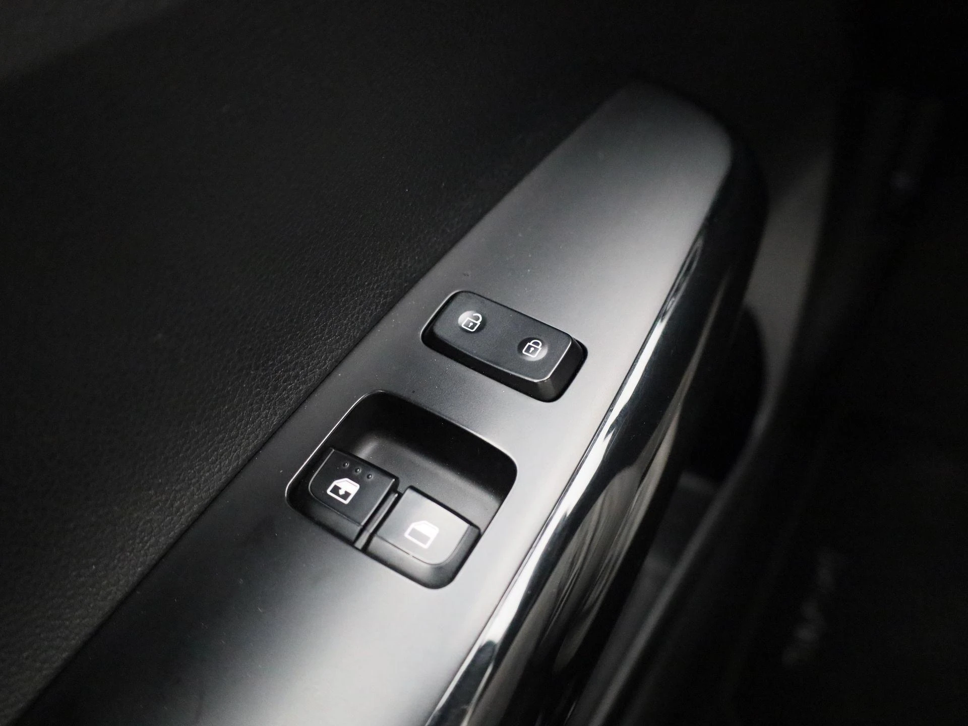 Kia-Picanto-image-18