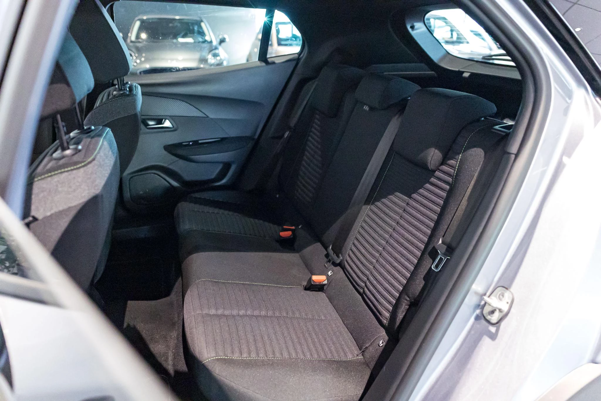 Peugeot-2008-image-14