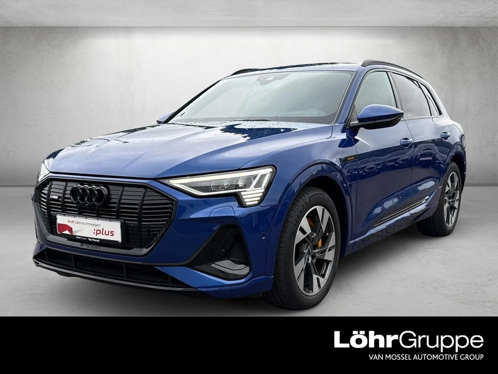 Audi-e-tron-image-0