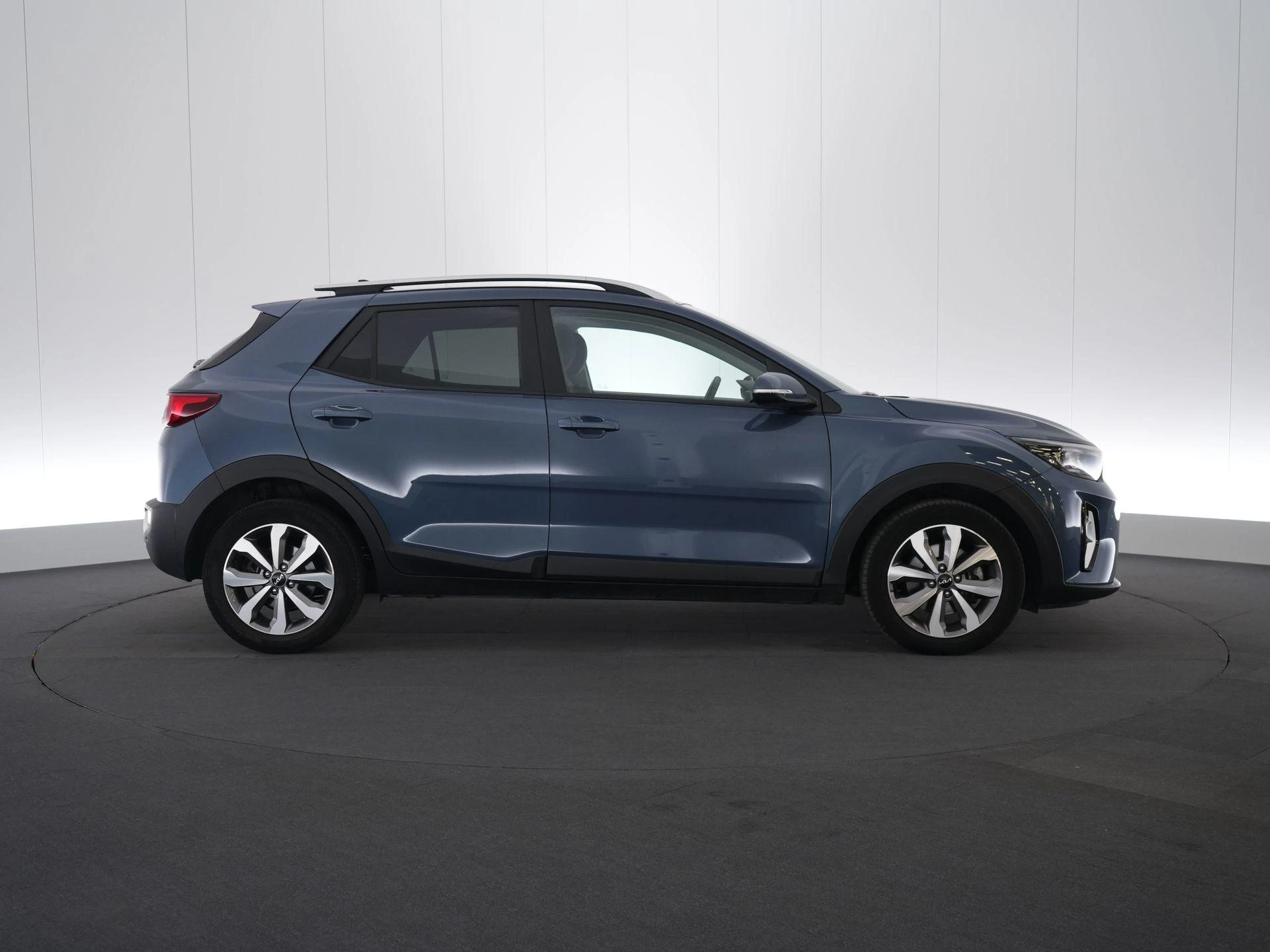 Kia-Stonic-image-4