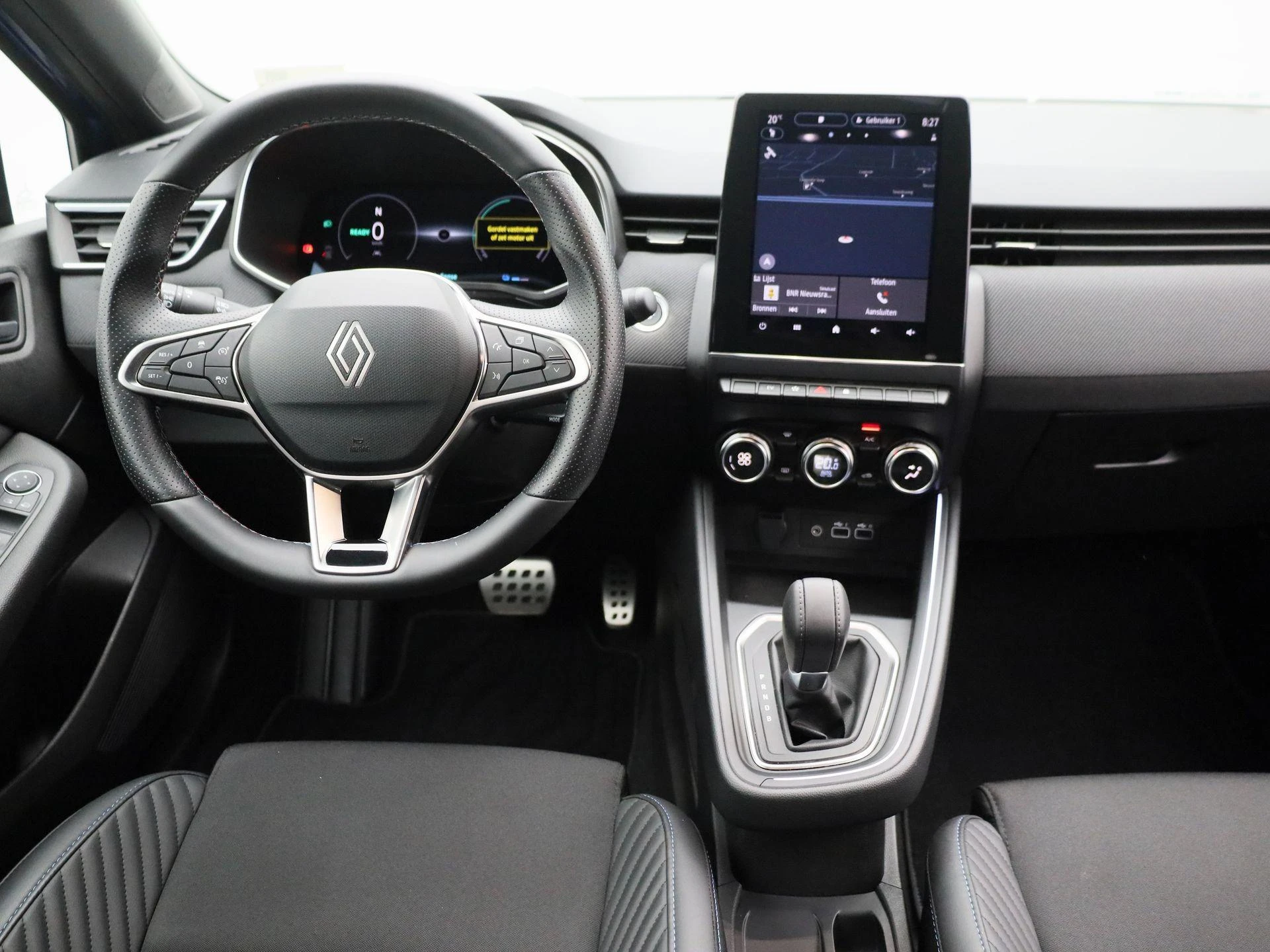 Renault-Clio-image-6