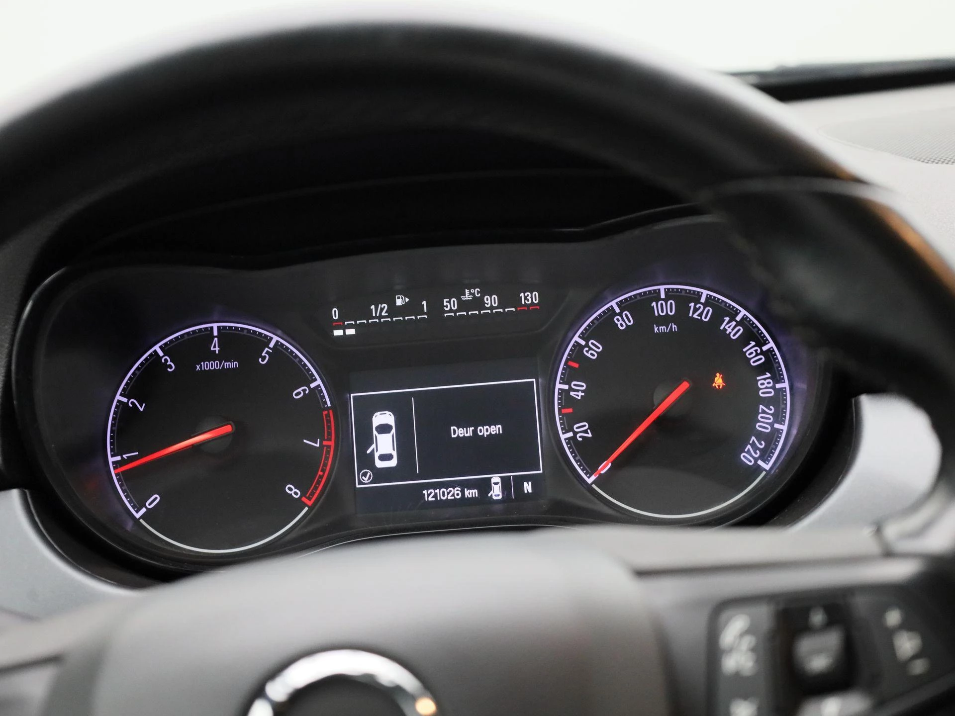 Opel-Corsa-image-7