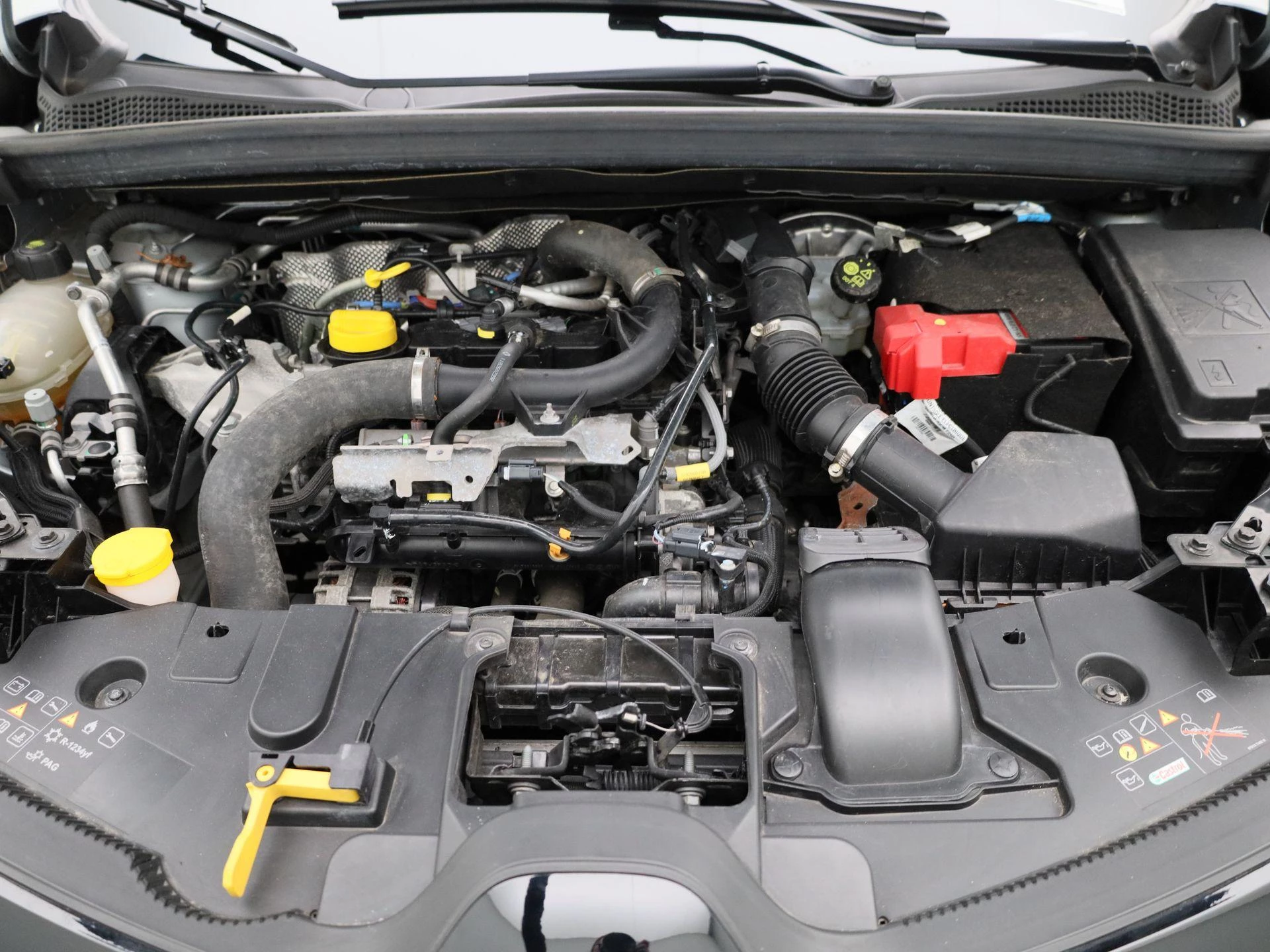 Renault-Captur-image-26