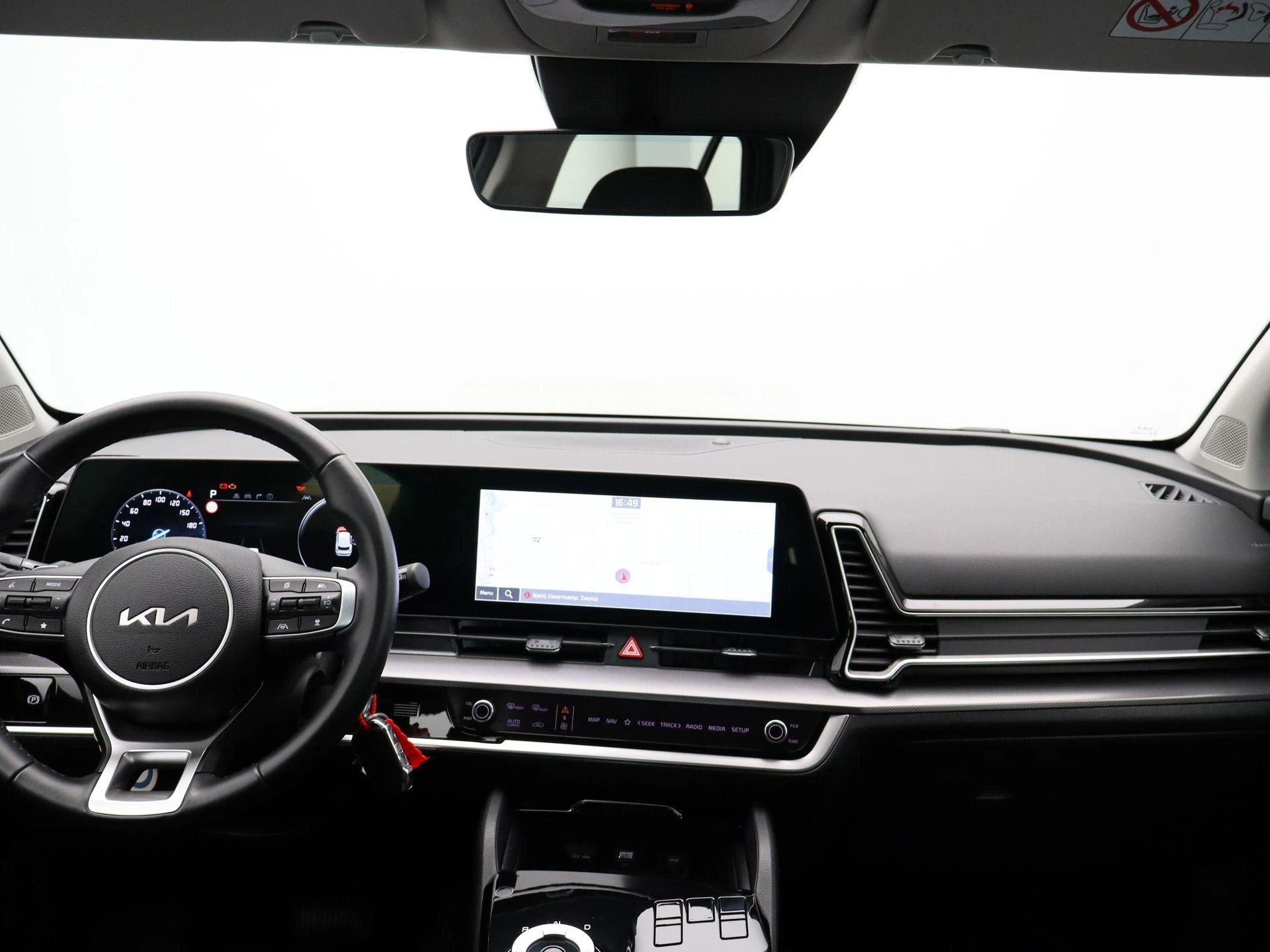 Kia-Sportage-image-28