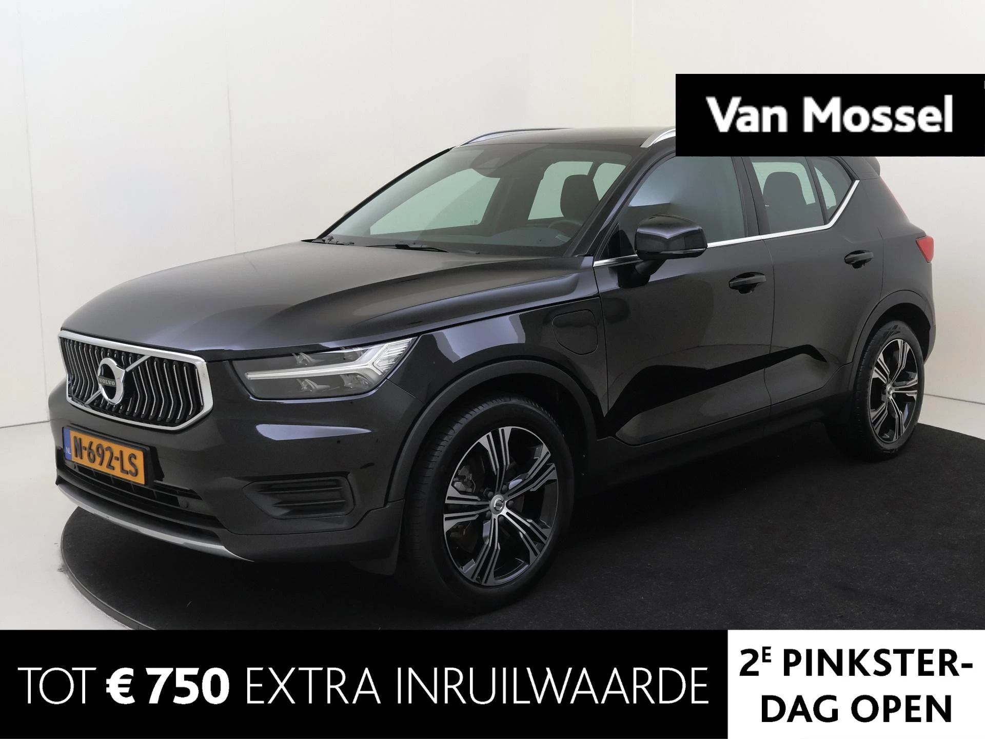 Volvo-XC40-image-0