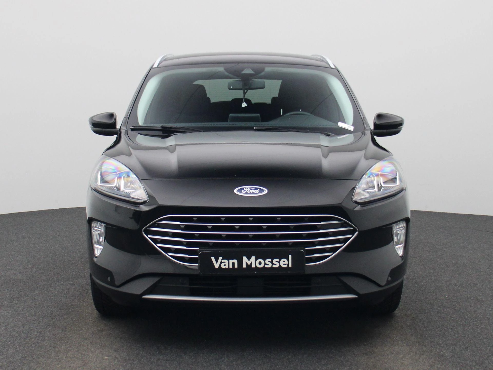 Ford-Kuga-image-2