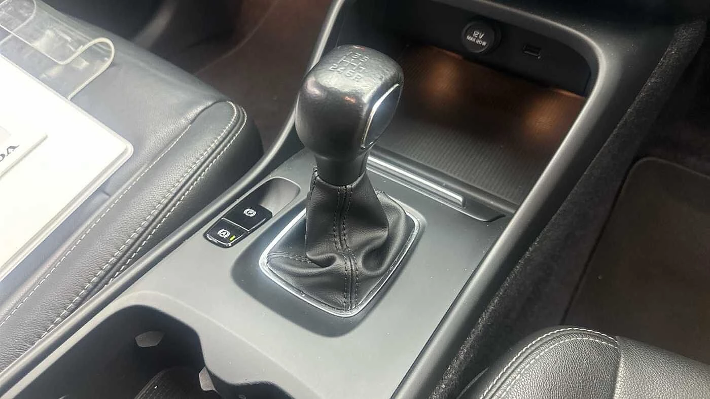 Volvo-XC40-image-17