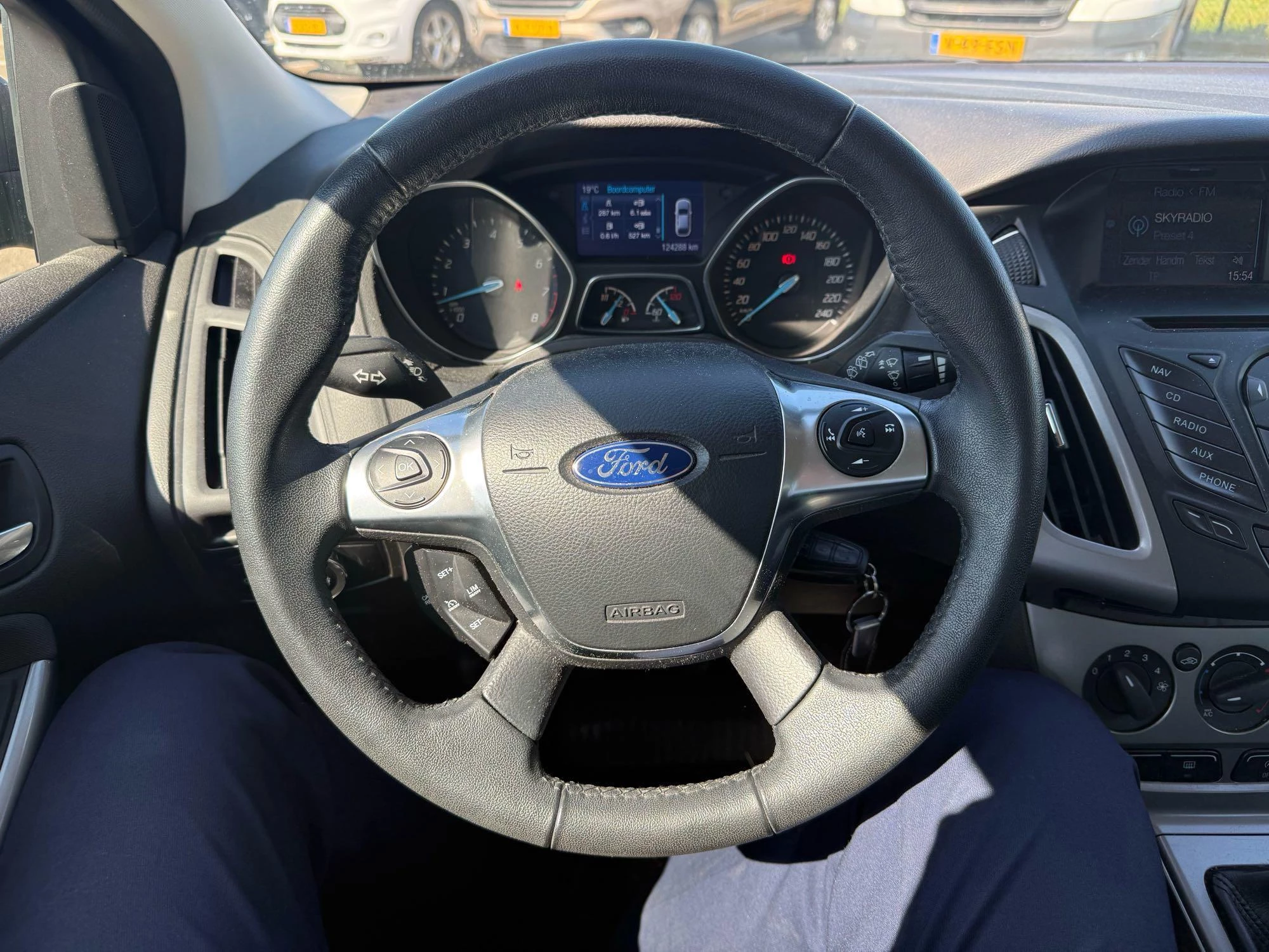 Ford-Focus-image-9