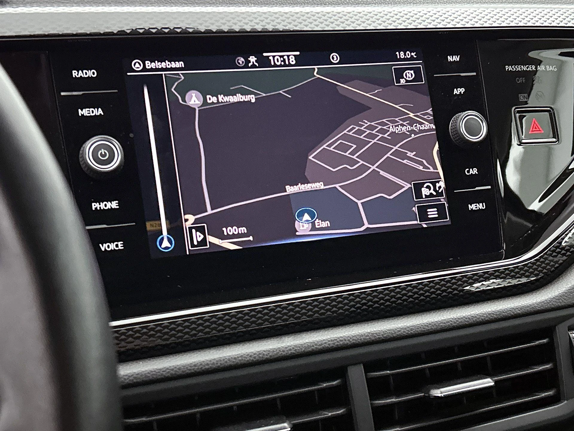 Volkswagen-Polo-image-29