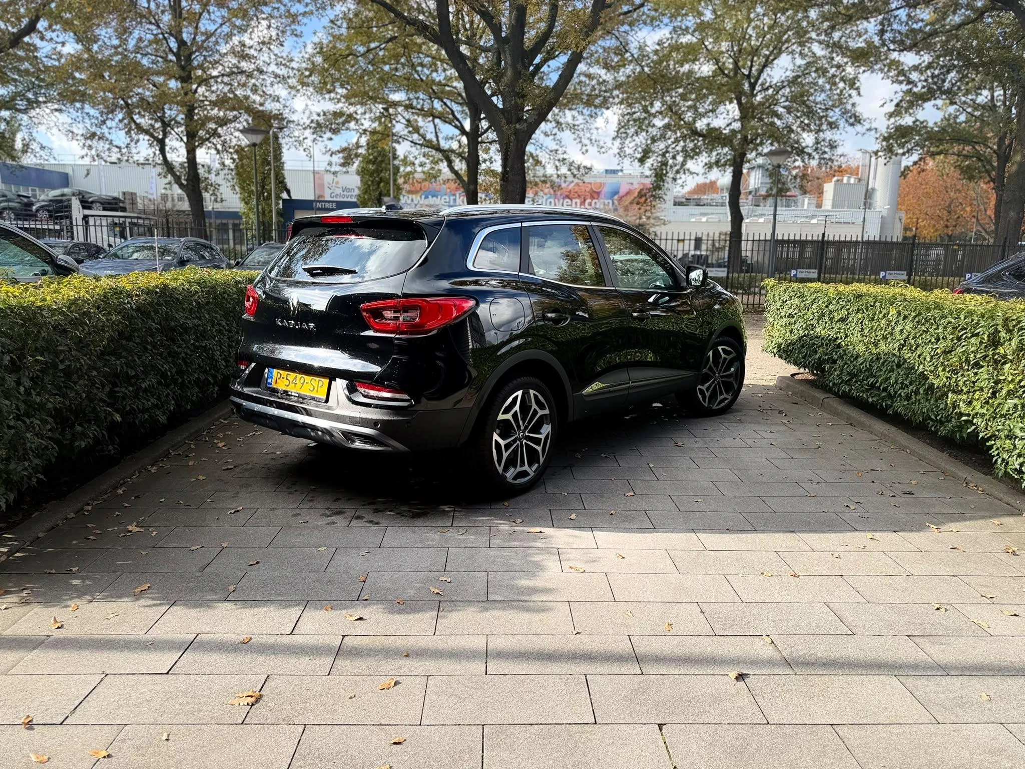 Renault-Kadjar-image-1