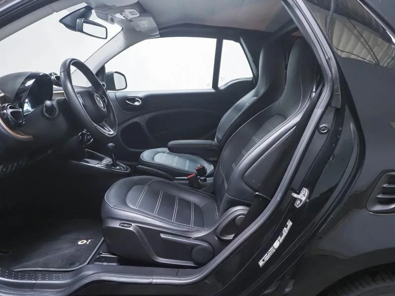 smart-Fortwo-image-5