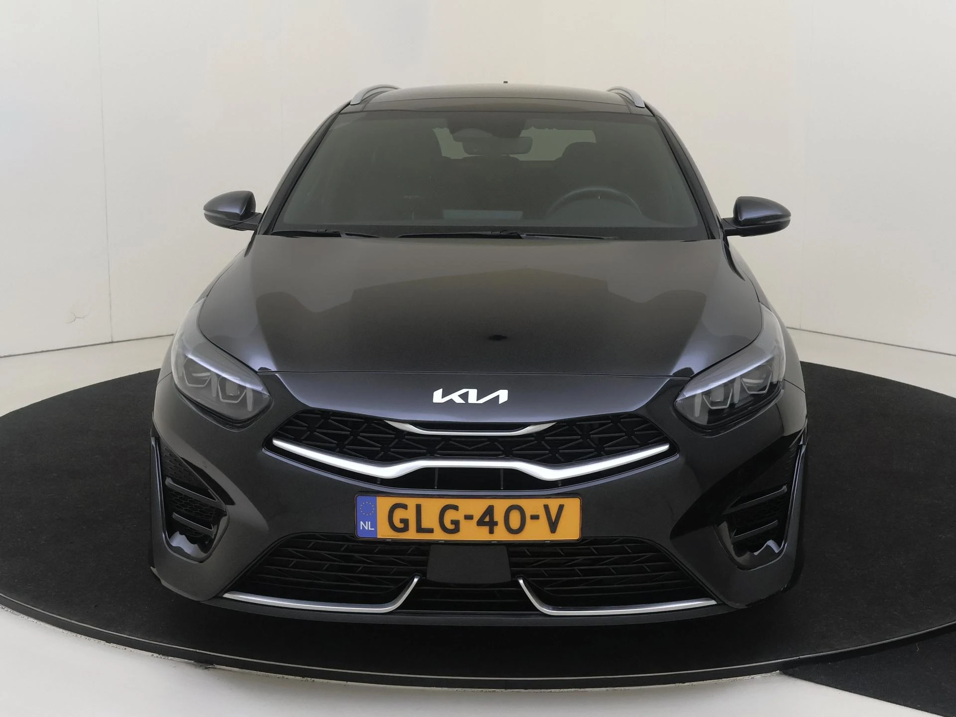 Kia-Ceed Sportswagon-image-5